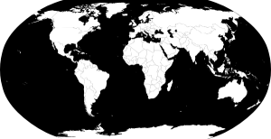 world-map-vector-b-w-hi